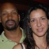 friends_mia_carnival_2007-009