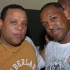 friends_mia_carnival_2007-010
