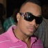 friends_mia_carnival_2007-012