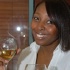 friends_mia_carnival_2007-013
