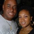 friends_mia_carnival_2007-014