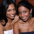 friends_mia_carnival_2007-016