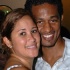 friends_mia_carnival_2007-017