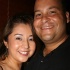 friends_mia_carnival_2007-018