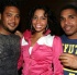 friends_mia_carnival_2007-019