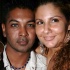 friends_mia_carnival_2007-020