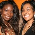 friends_mia_carnival_2007-021