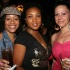 friends_mia_carnival_2007-022