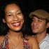 friends_mia_carnival_2007-024