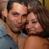 friends_mia_carnival_2007-025