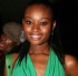 friends_mia_carnival_2007-026