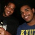 friends_mia_carnival_2007-027