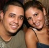 friends_mia_carnival_2007-028