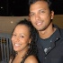 friends_mia_carnival_2007-032