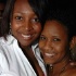 friends_mia_carnival_2007-034