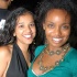 friends_mia_carnival_2007-035