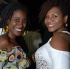 friends_mia_carnival_2007-036