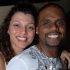 friends_mia_carnival_2007-037