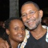 friends_mia_carnival_2007-039