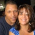 friends_mia_carnival_2007-040
