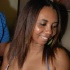 friends_mia_carnival_2007-041