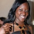 friends_mia_carnival_2007-042