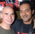 friends_mia_carnival_2007-043