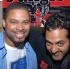 friends_mia_carnival_2007-044