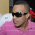 friends_mia_carnival_2007-045