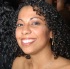 friends_mia_carnival_2007-048