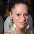 friends_mia_carnival_2007-049
