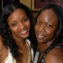 friends_mia_carnival_2007-050