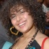 friends_mia_carnival_2007-051