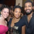 friends_mia_carnival_2007-052