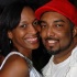friends_mia_carnival_2007-053