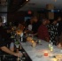 friends_mia_carnival_2007-054