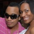 friends_mia_carnival_2007-057