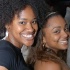 friends_mia_carnival_2007-058