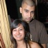 friends_mia_carnival_2007-059