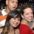 friends_mia_carnival_2007-060