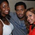 friends_mia_carnival_2007-061