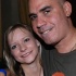 friends_mia_carnival_2007-063