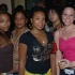 friends_mia_carnival_2007-064