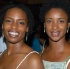 friends_mia_carnival_2007-065