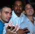 friends_mia_carnival_2007-067