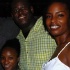 friends_mia_carnival_2007-068