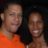 friends_mia_carnival_2007-069