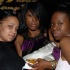 friends_mia_carnival_2007-071