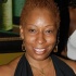 friends_mia_carnival_2007-075