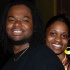 friends_mia_carnival_2007-076